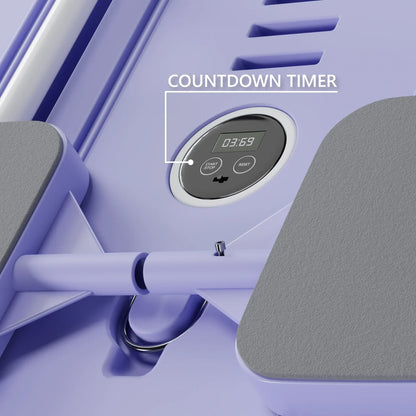 JOENCE Pilates Set PRO