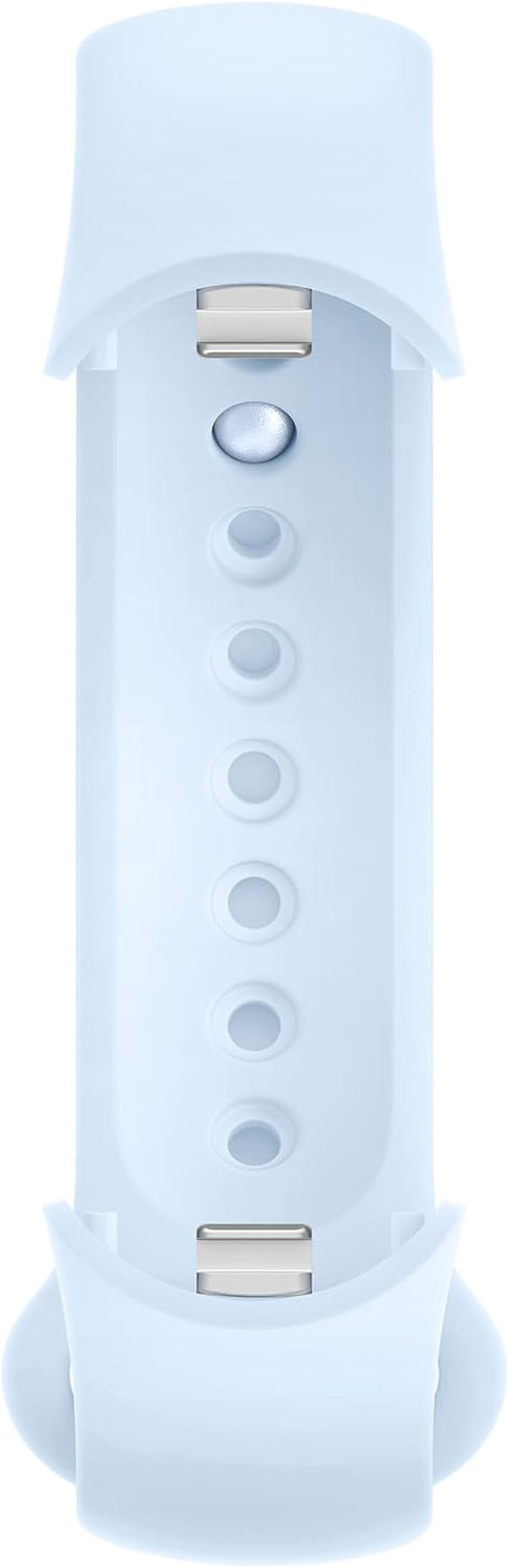 Smart Band 9 Arctic Blue