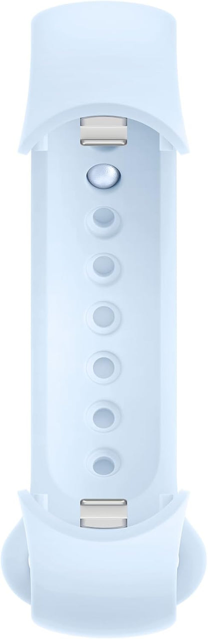 Smart Band 9 Arctic Blue