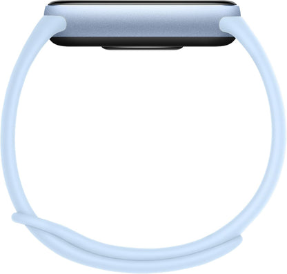 Smart Band 9 Arctic Blue