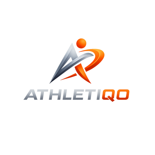 Athletiqo